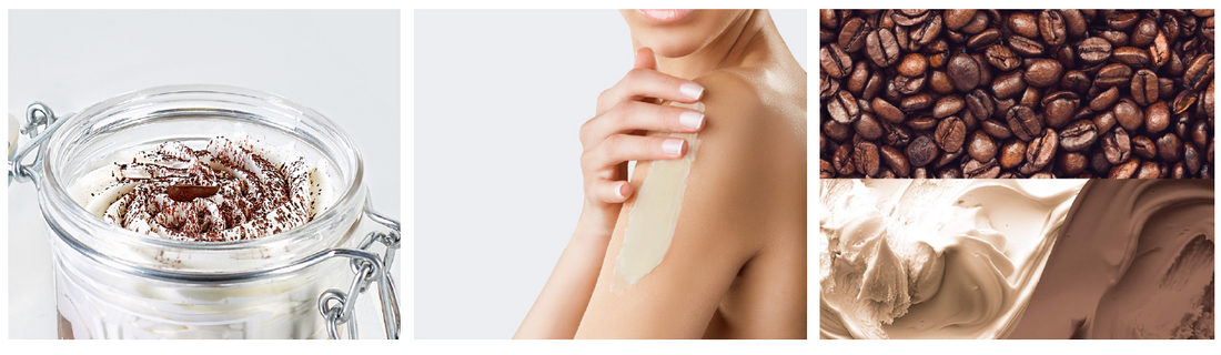 UNA ROUTINE RIGENERANTE PER IL CORPO E LA MENTE