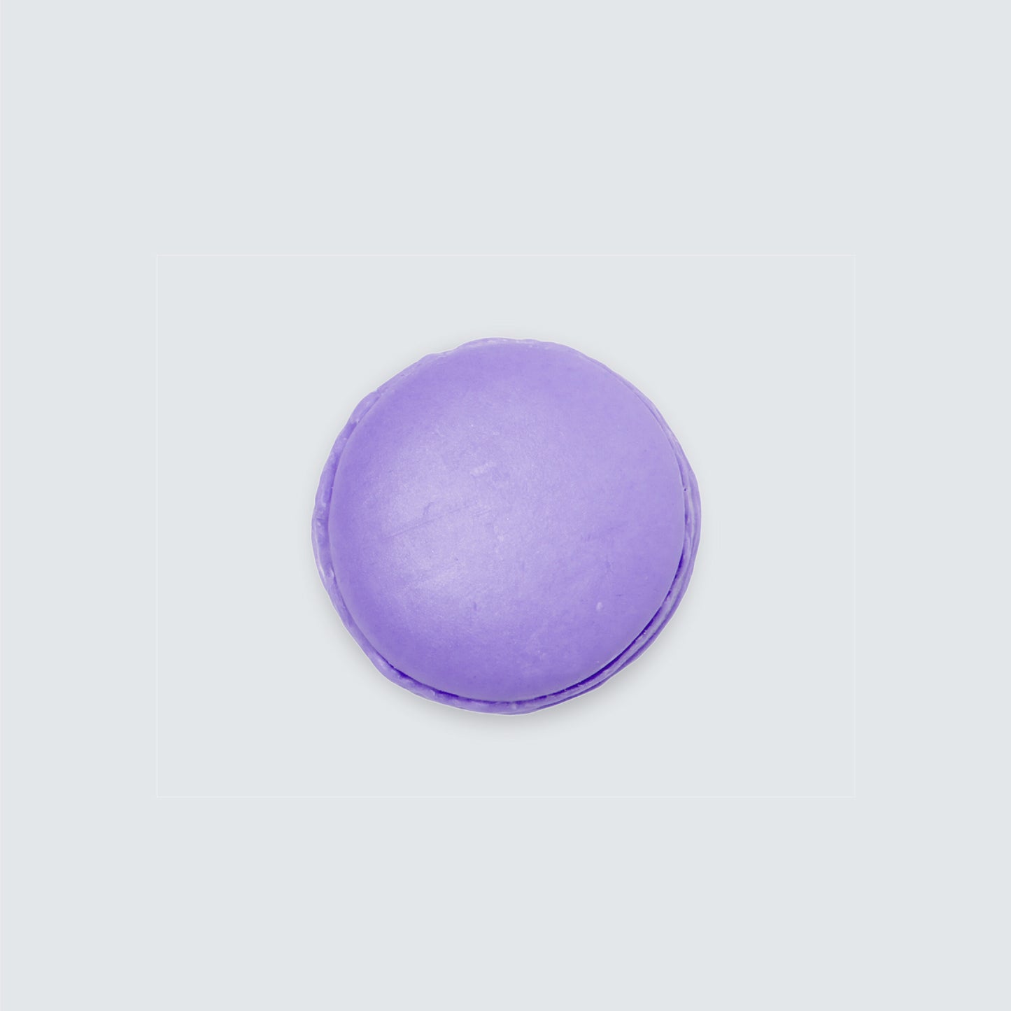 Macaron Frutti di Bosco