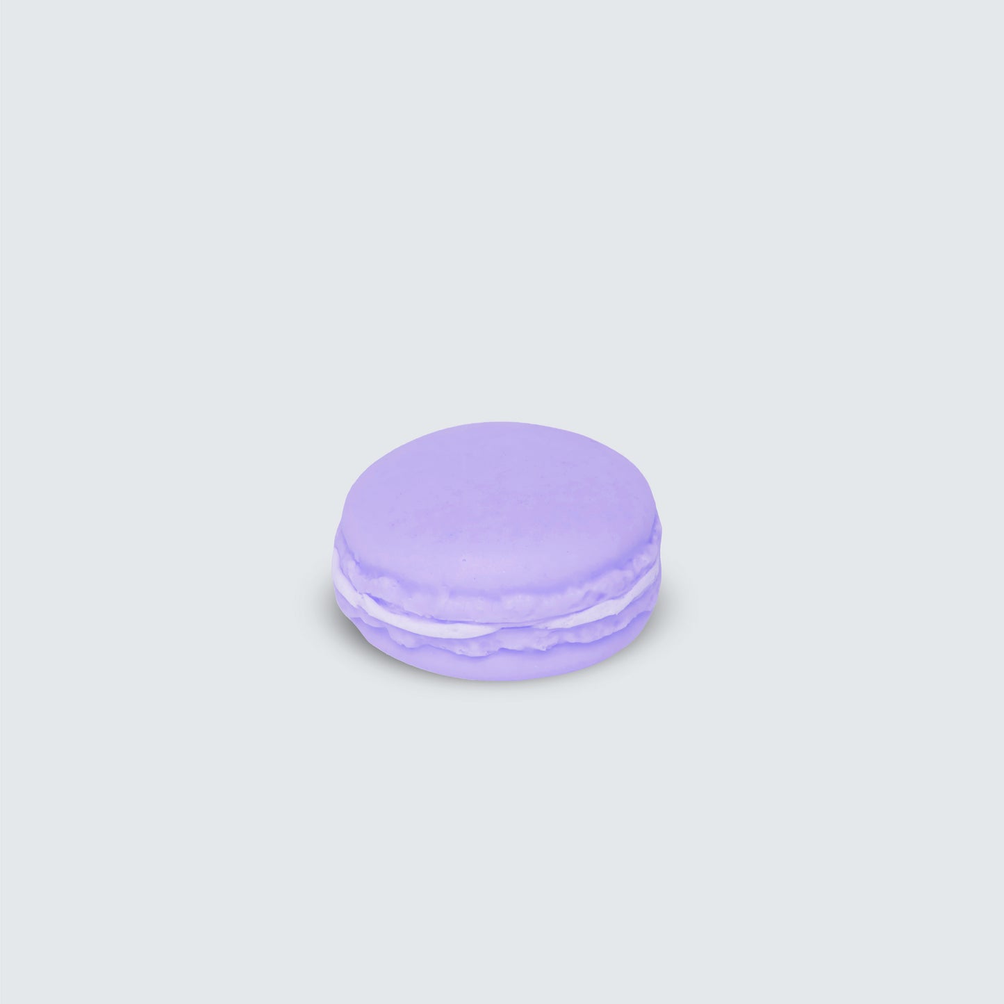 Macaron Frutti di Bosco