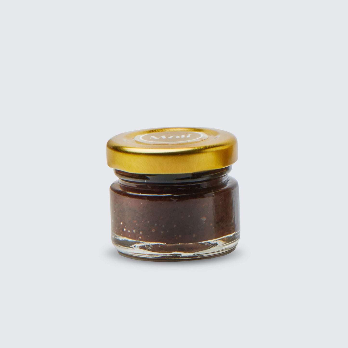 Pochette Caffè Blu e Cacao Criollo