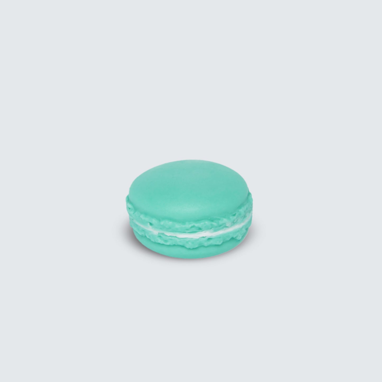 Macaron Cocco