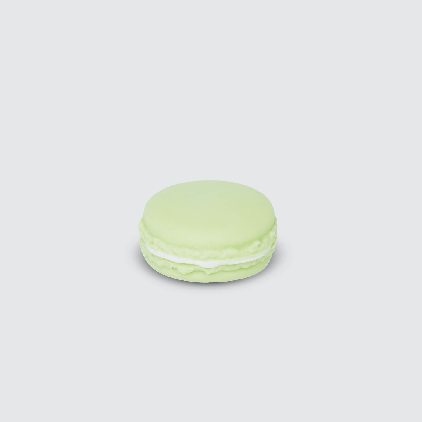 Macaron Lime di Tahiti