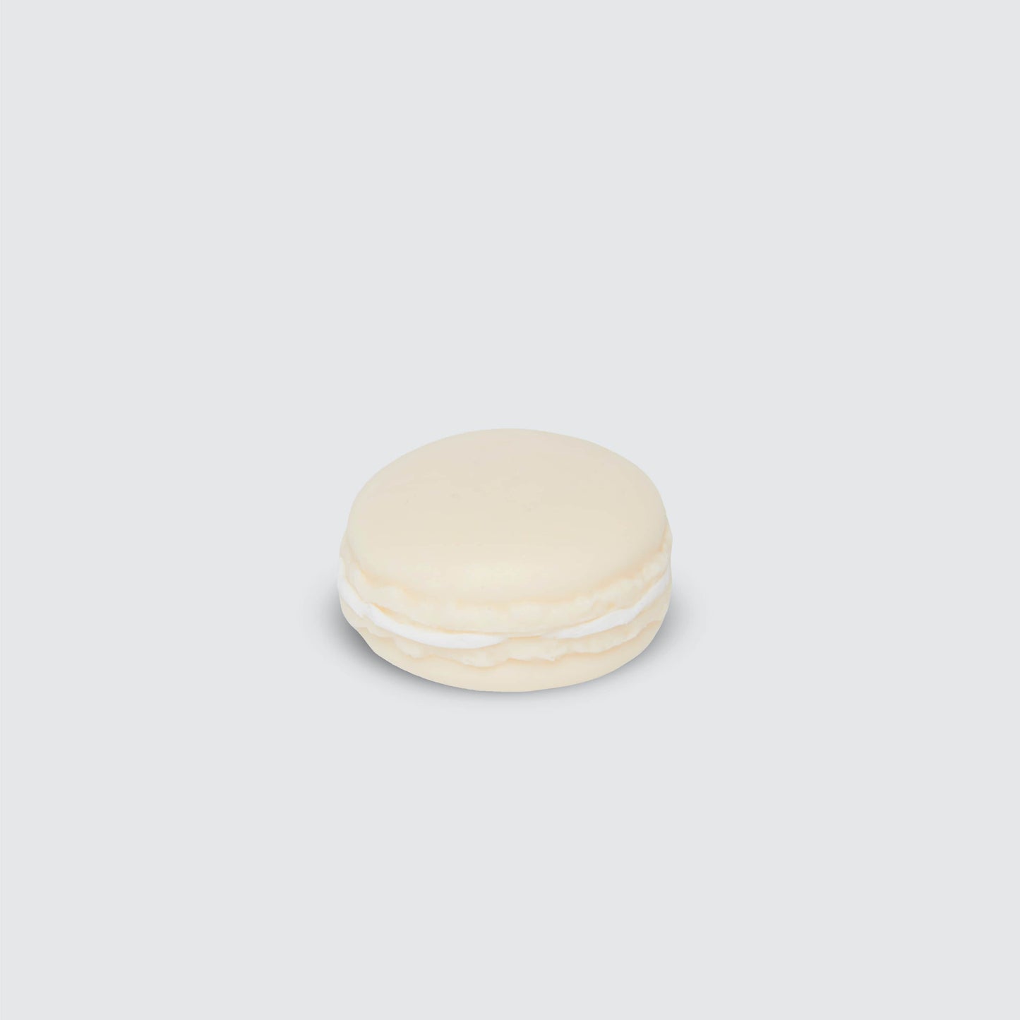 Macaron Crema