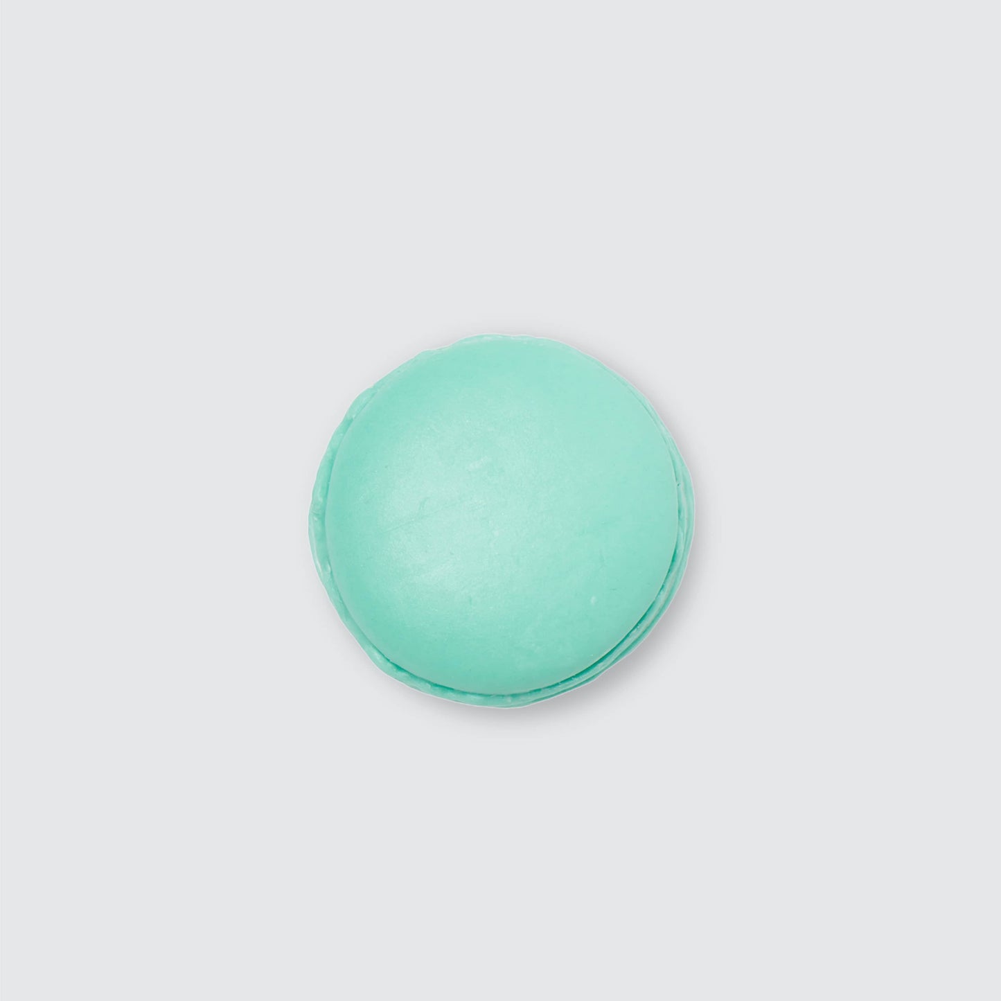 Macaron Cocco