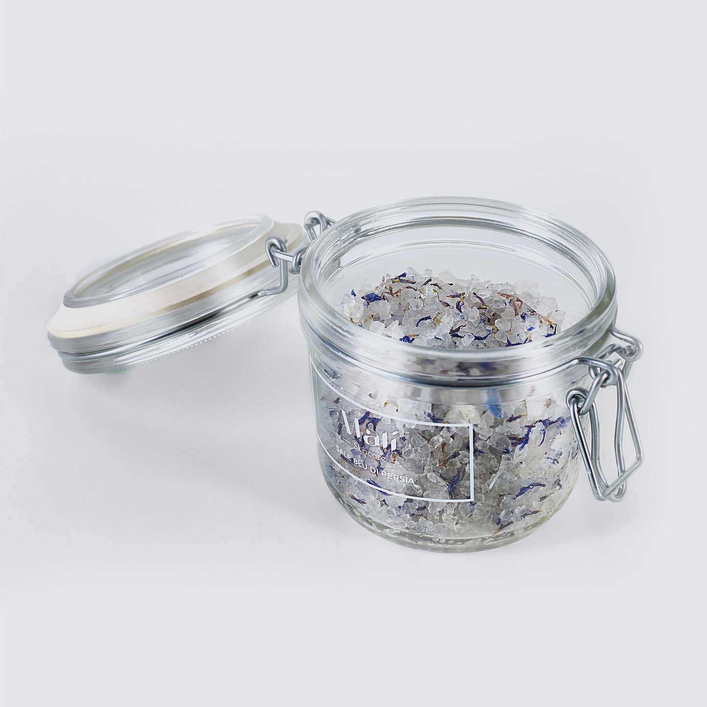 Sale Blu di Persia