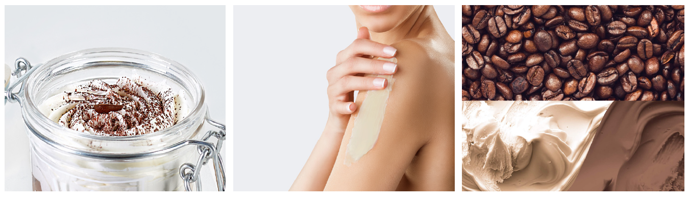 UNA ROUTINE RIGENERANTE PER IL CORPO E LA MENTE