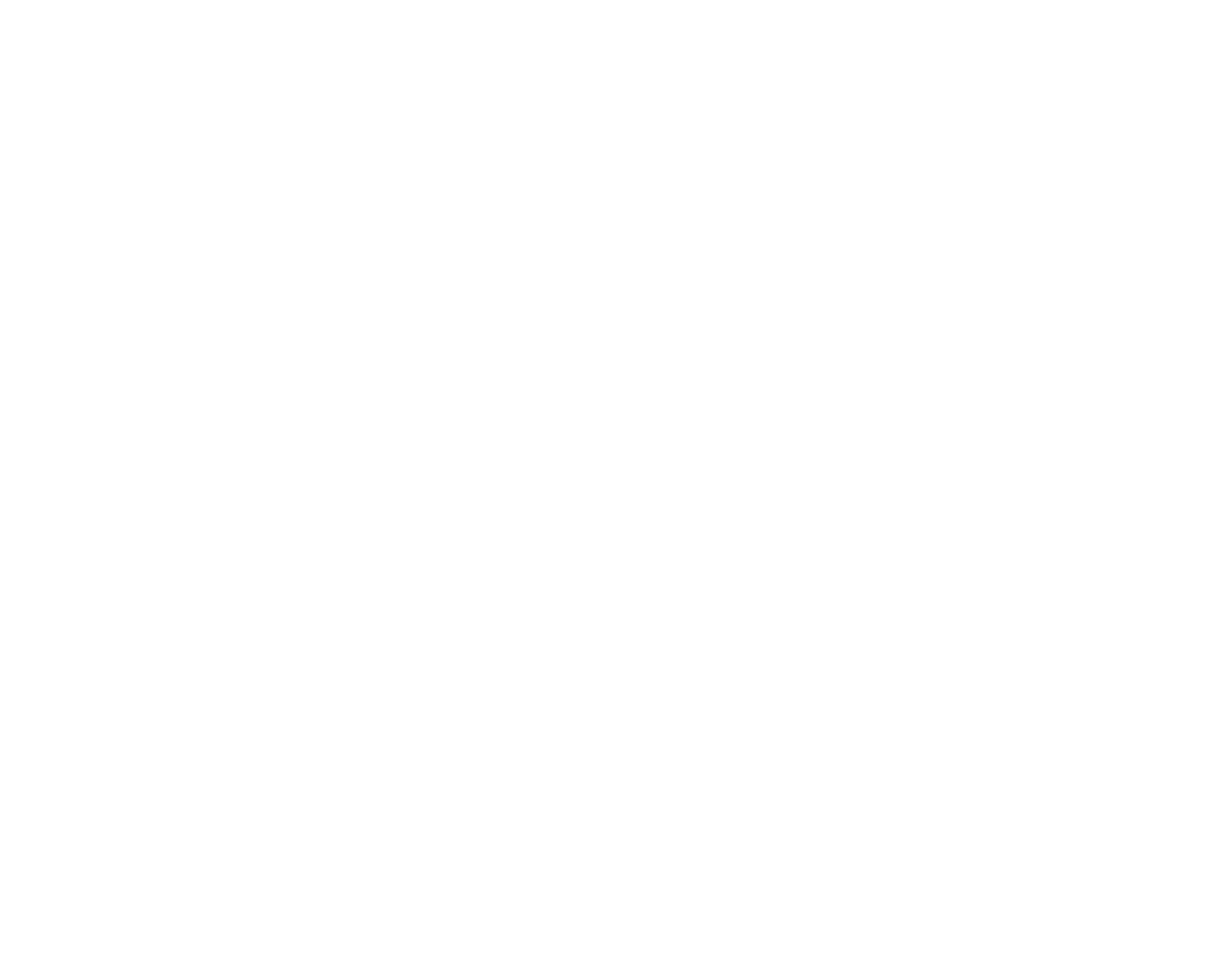 Malí Milano