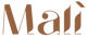 Malí Milano