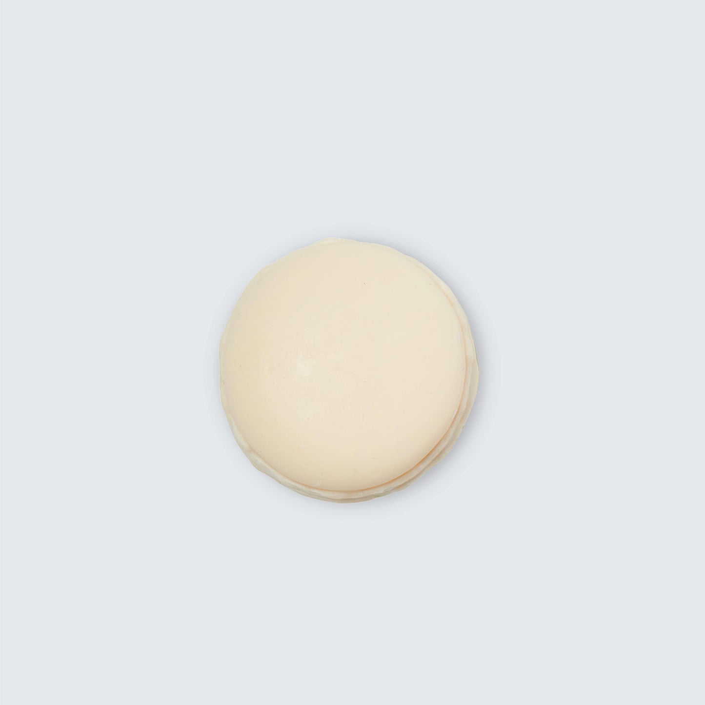 Macaron Crema